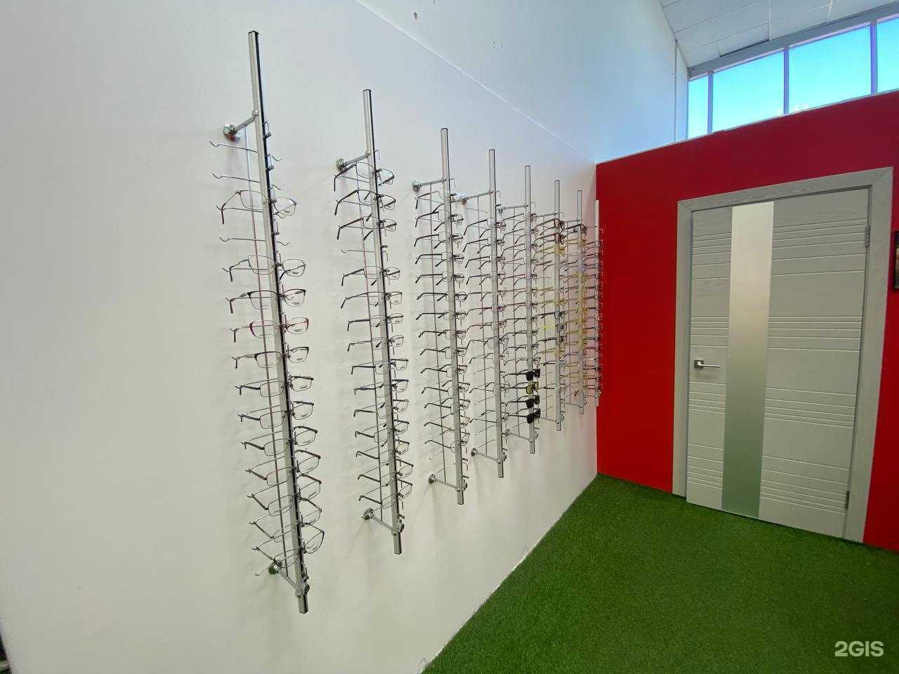 Отзывы на компанию Ральф в Сочи c фото