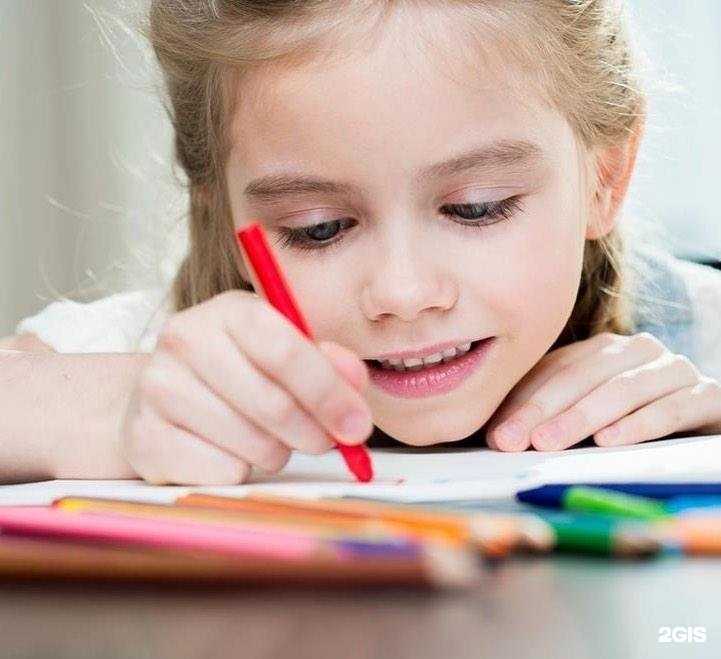 Отзывы на компанию Ступеньки развития в г. Йошкар-Ола c фото