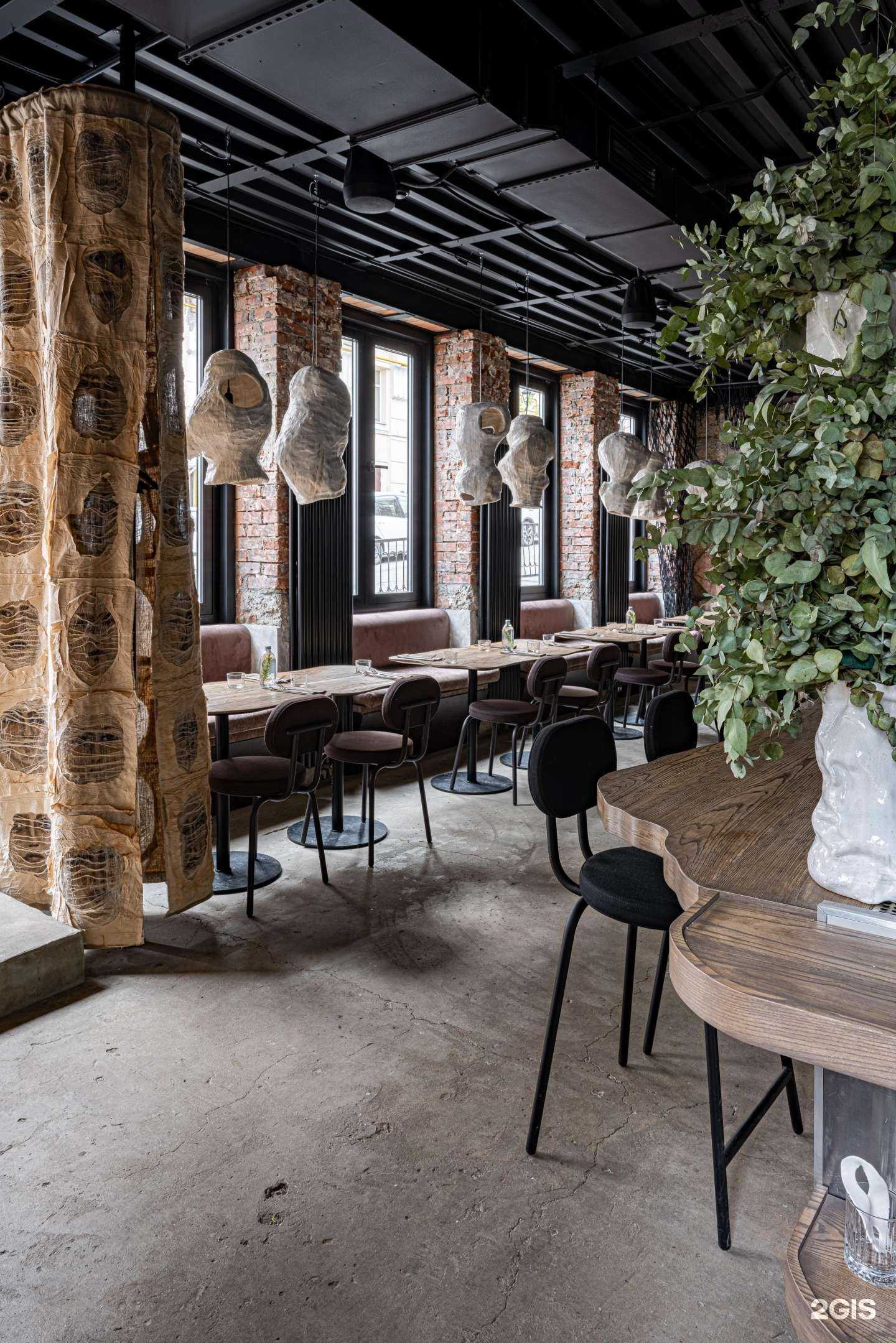 Отзывы на компанию Age в Ростове-на-Дону c фото