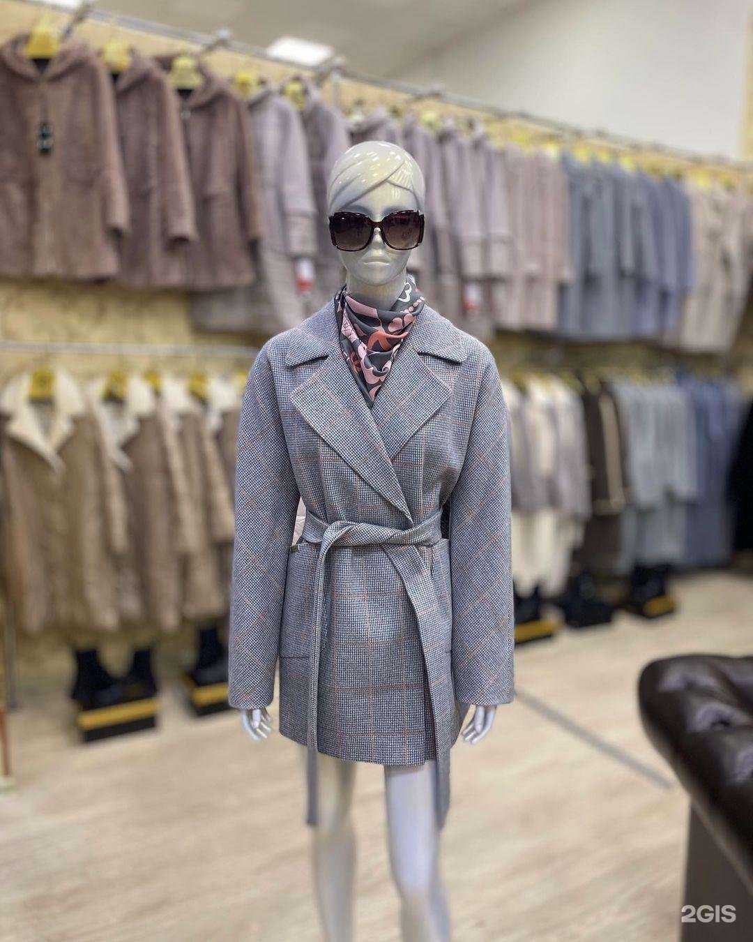 Отзывы на компанию Renessans в Нижневартовске c фото