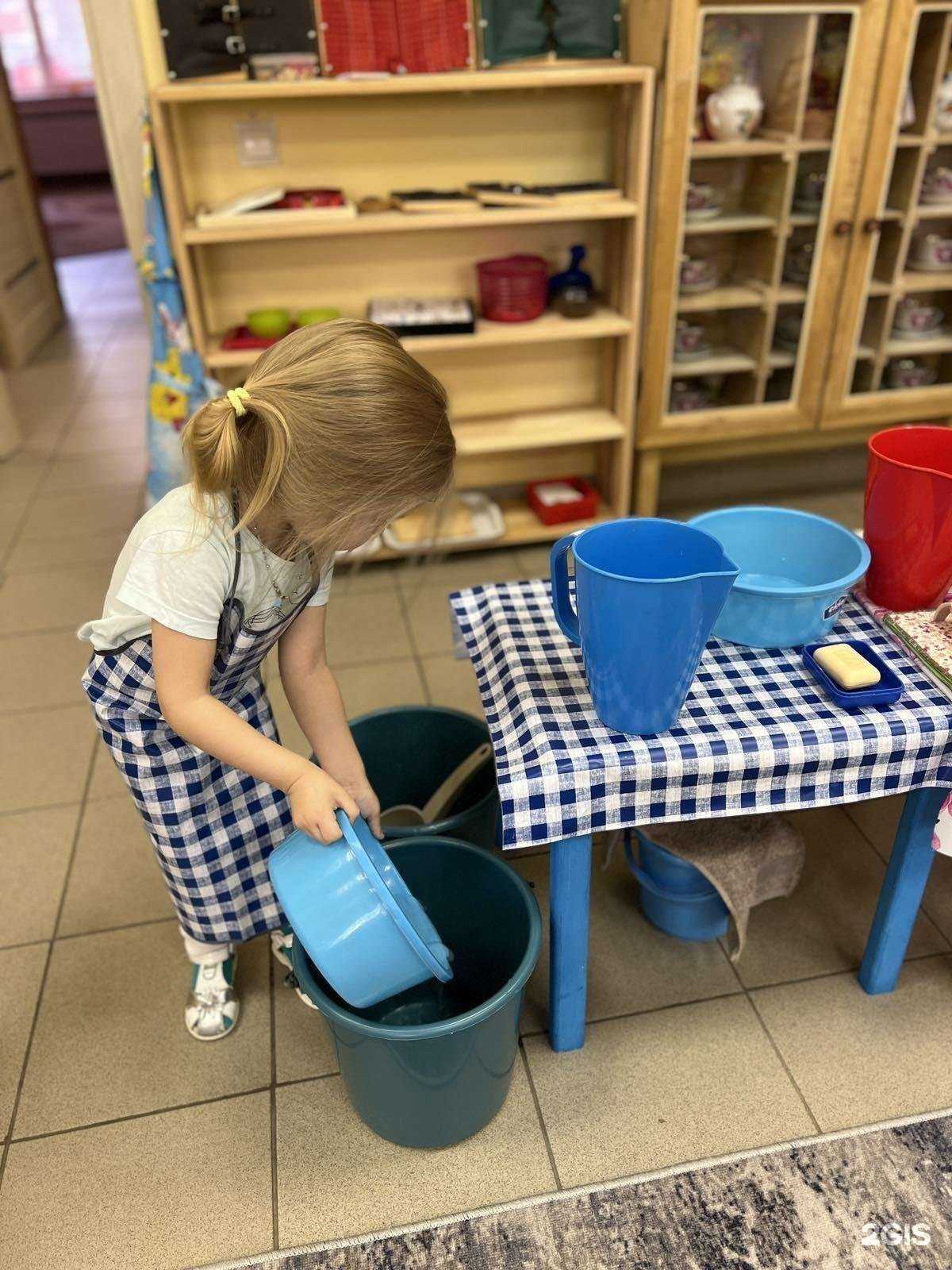 Отзывы на компанию Разумейка в Тольятти c фото