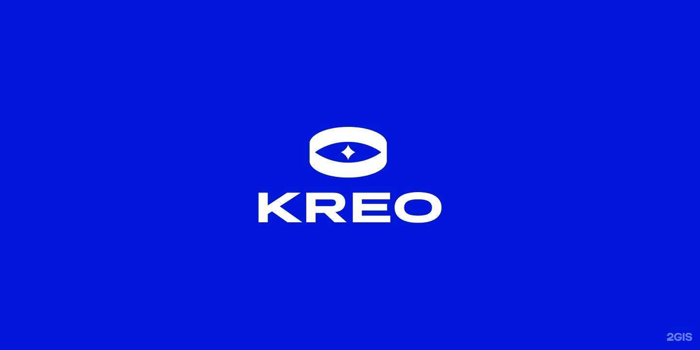 Отзывы на компанию Kreo в Тюмени c фото