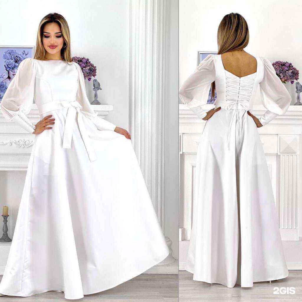 Отзывы на компанию Ксения в Набережных Челнах c фото