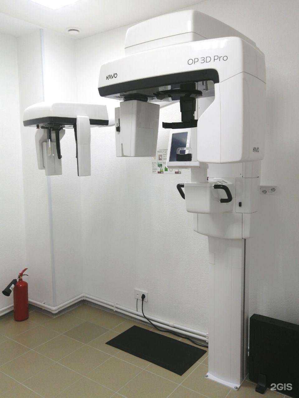 Отзывы на компанию Voxel в Воронеже c фото