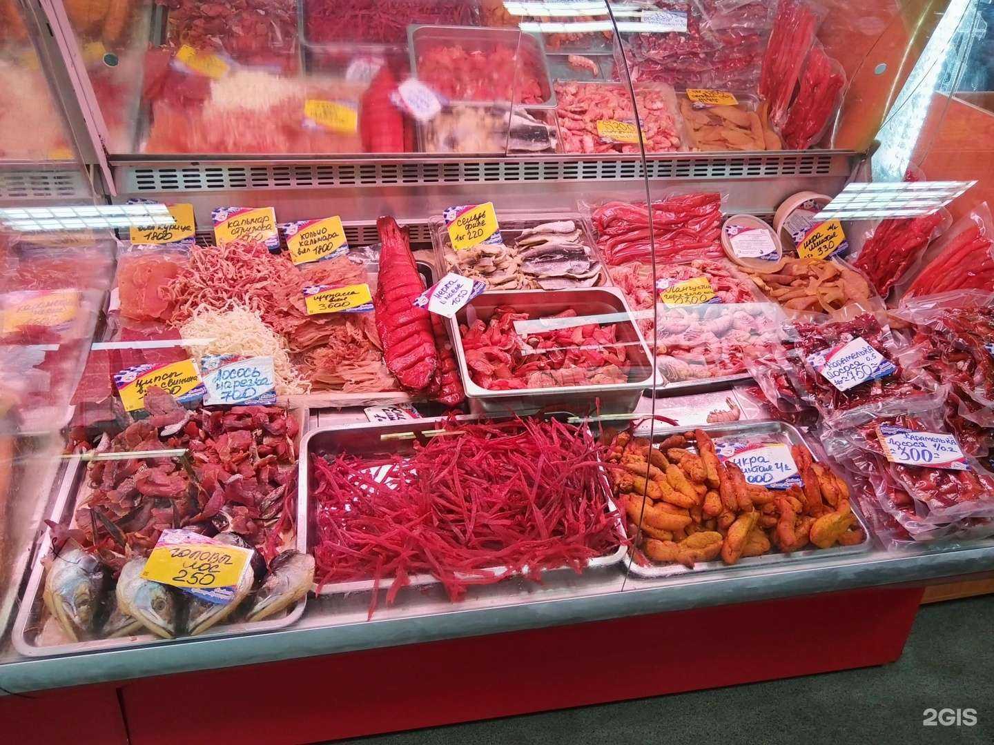 Отзывы на компанию Кузьмич в г. Владивосток c фото