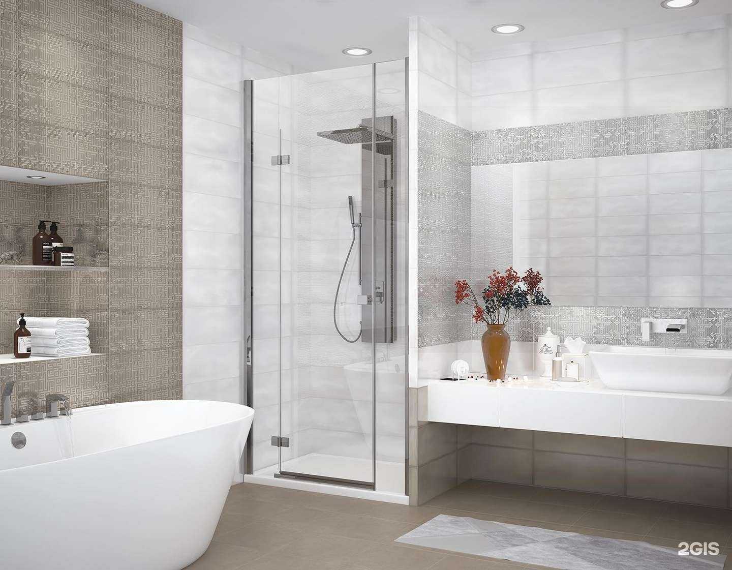 Отзывы на компанию Azori Ural в Екатеринбурге c фото