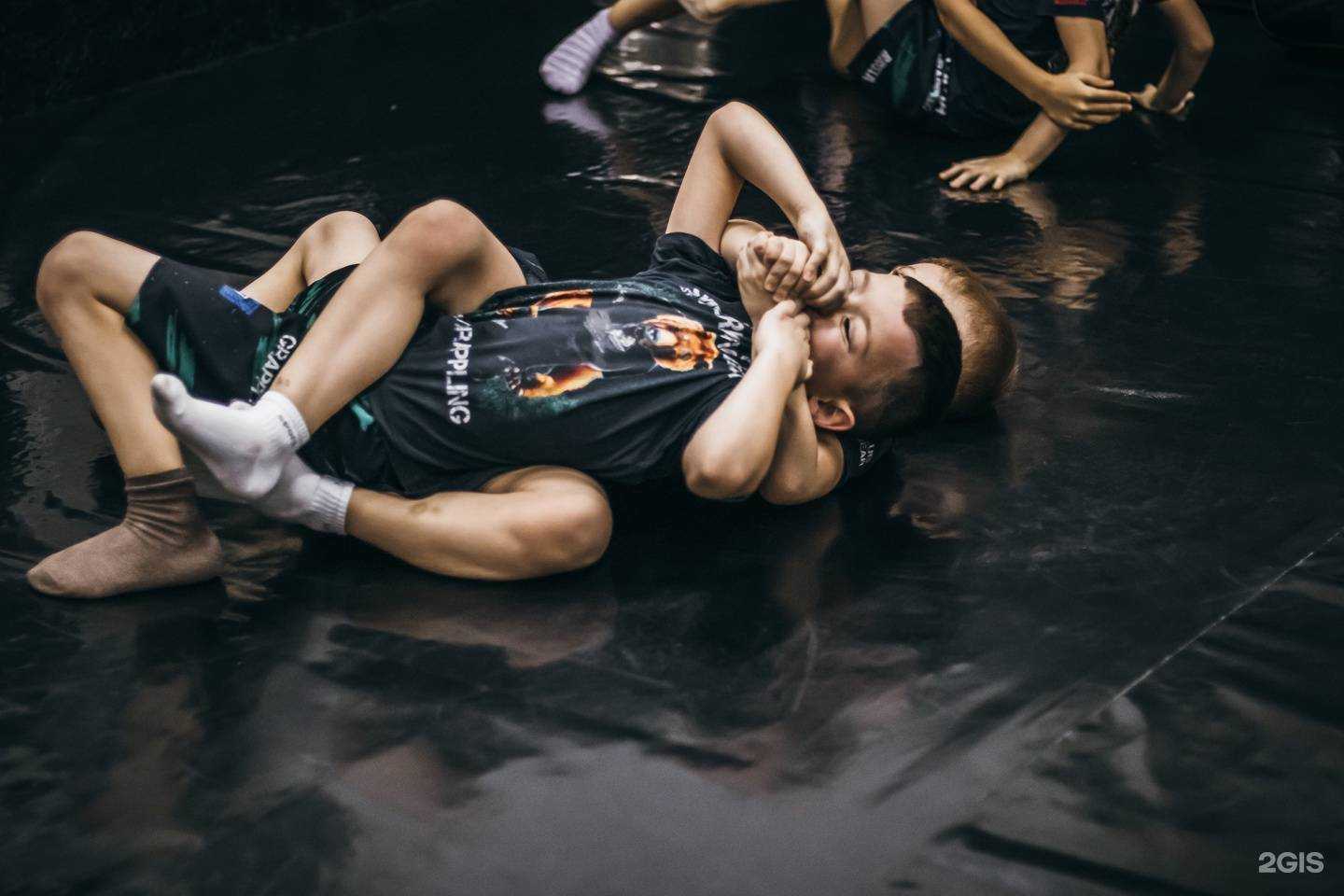 Отзывы на компанию Сибирский Медведь в г. Иркутск c фото