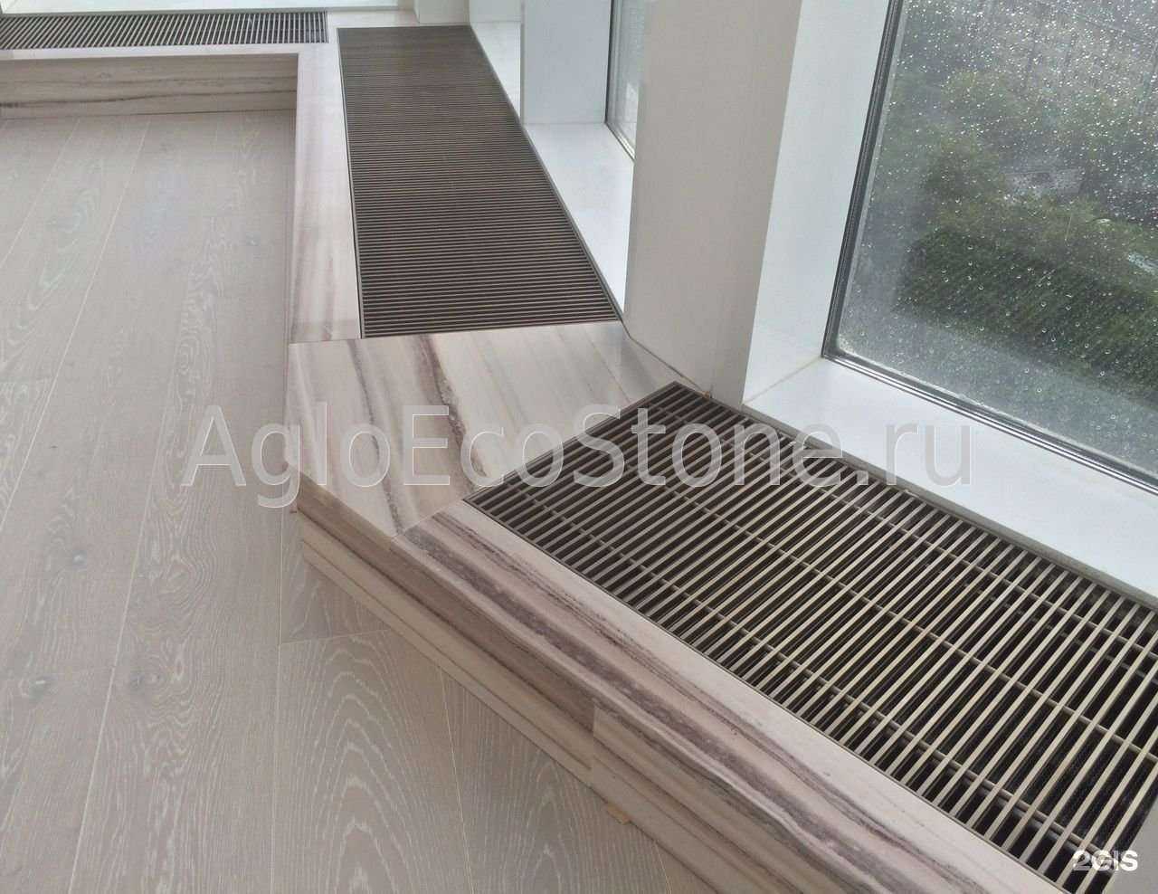 Отзывы на компанию Аглоэкокамень в Челябинске c фото