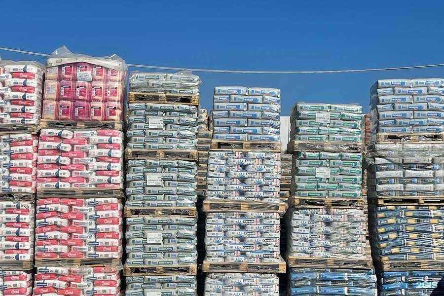 Отзывы на компанию Асар в г. Коммунарка c фото