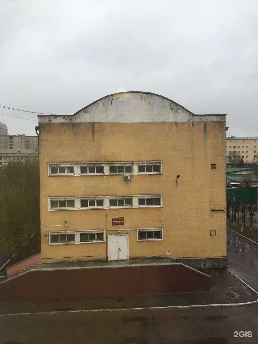 Отзывы на компанию Читинская государственная медицинская академия в г. Чита c фото