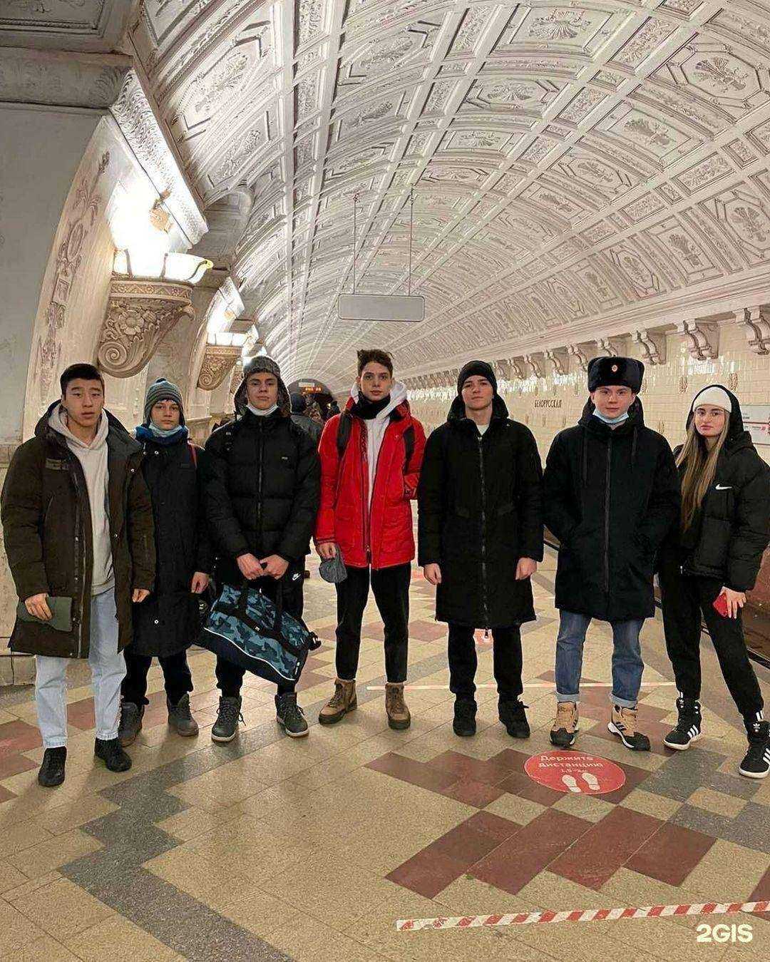 Отзывы на компанию Воин в Абакане c фото