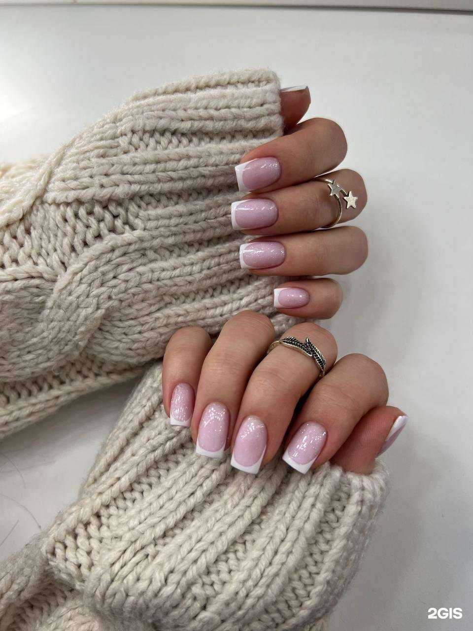 Отзывы на компанию Гармония в Саратове c фото