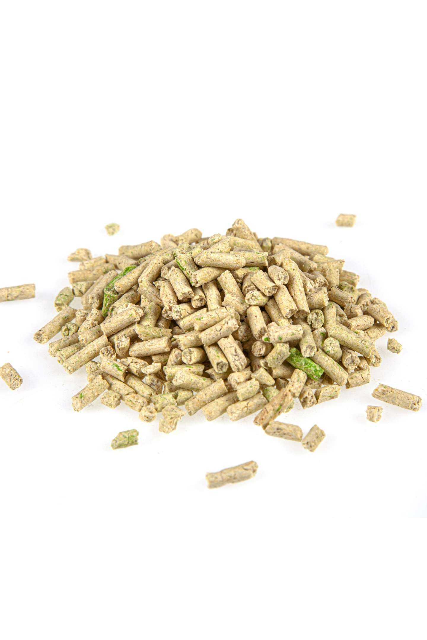 Отзывы на компанию Комок в г. Краснодар c фото