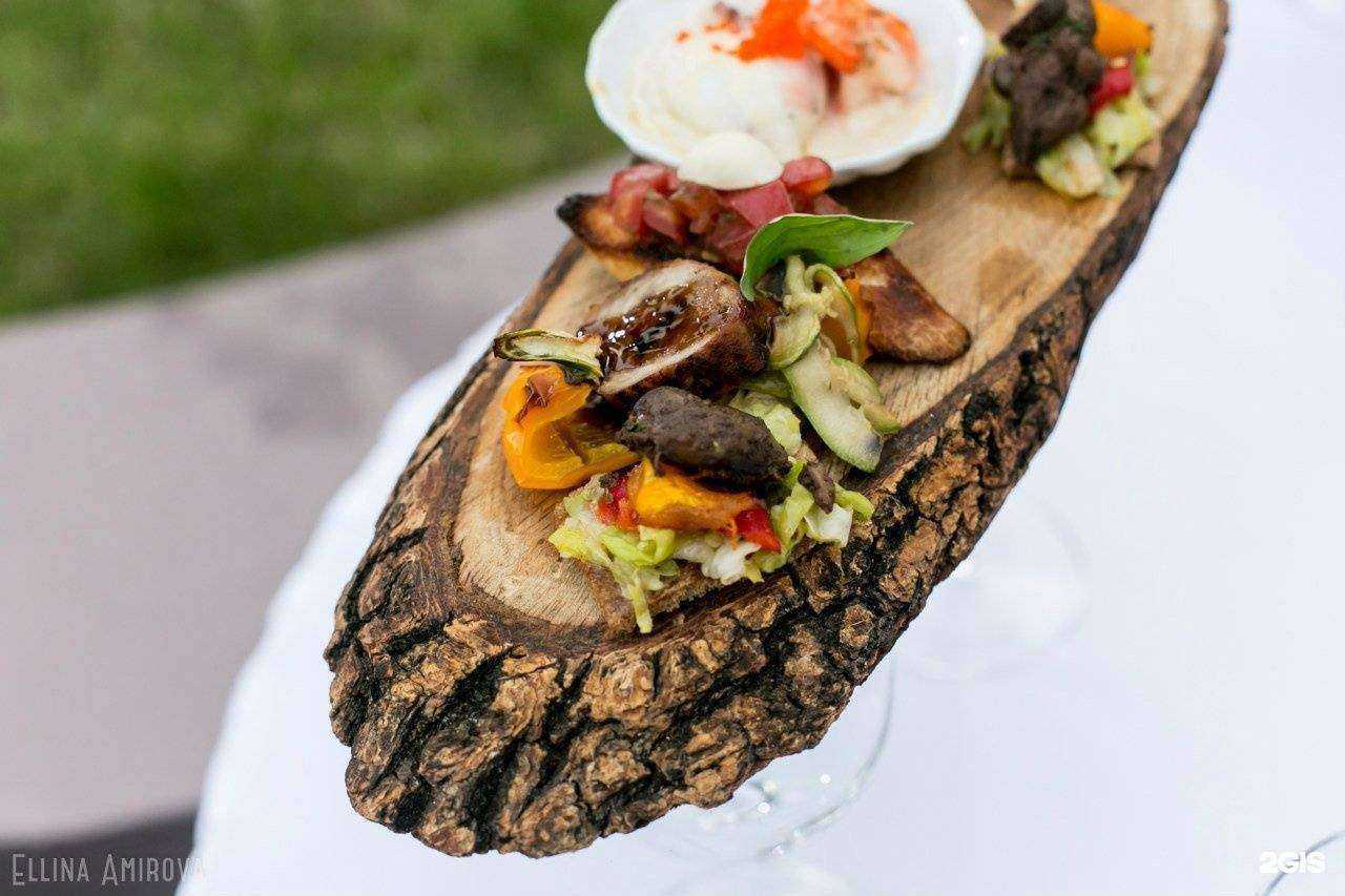 Отзывы на компанию Эра в Саратове c фото