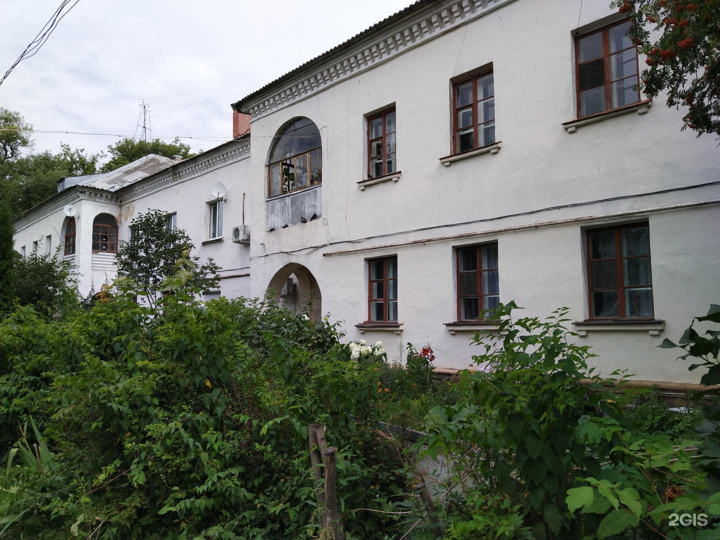 Отзывы на компанию Студия оформления бровей в г. Брянск c фото