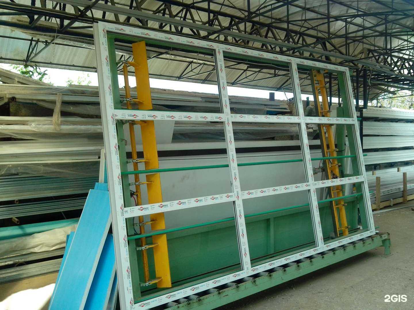 Отзывы на компанию Мастерские Никольской Церкви в г. Павловский Посад c фото