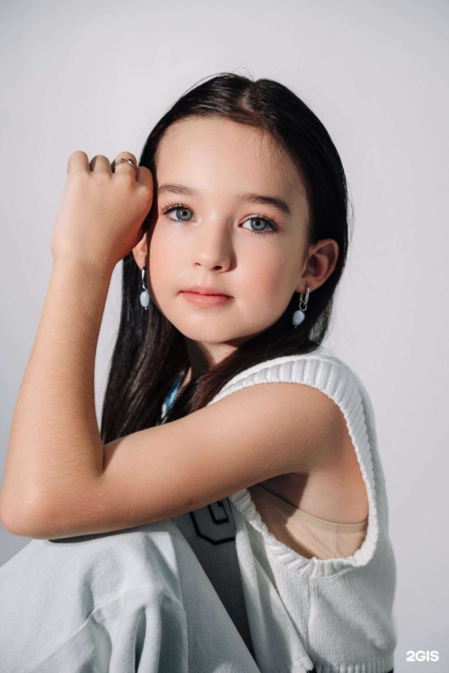 Отзывы на компанию Modus в Владивостоке c фото