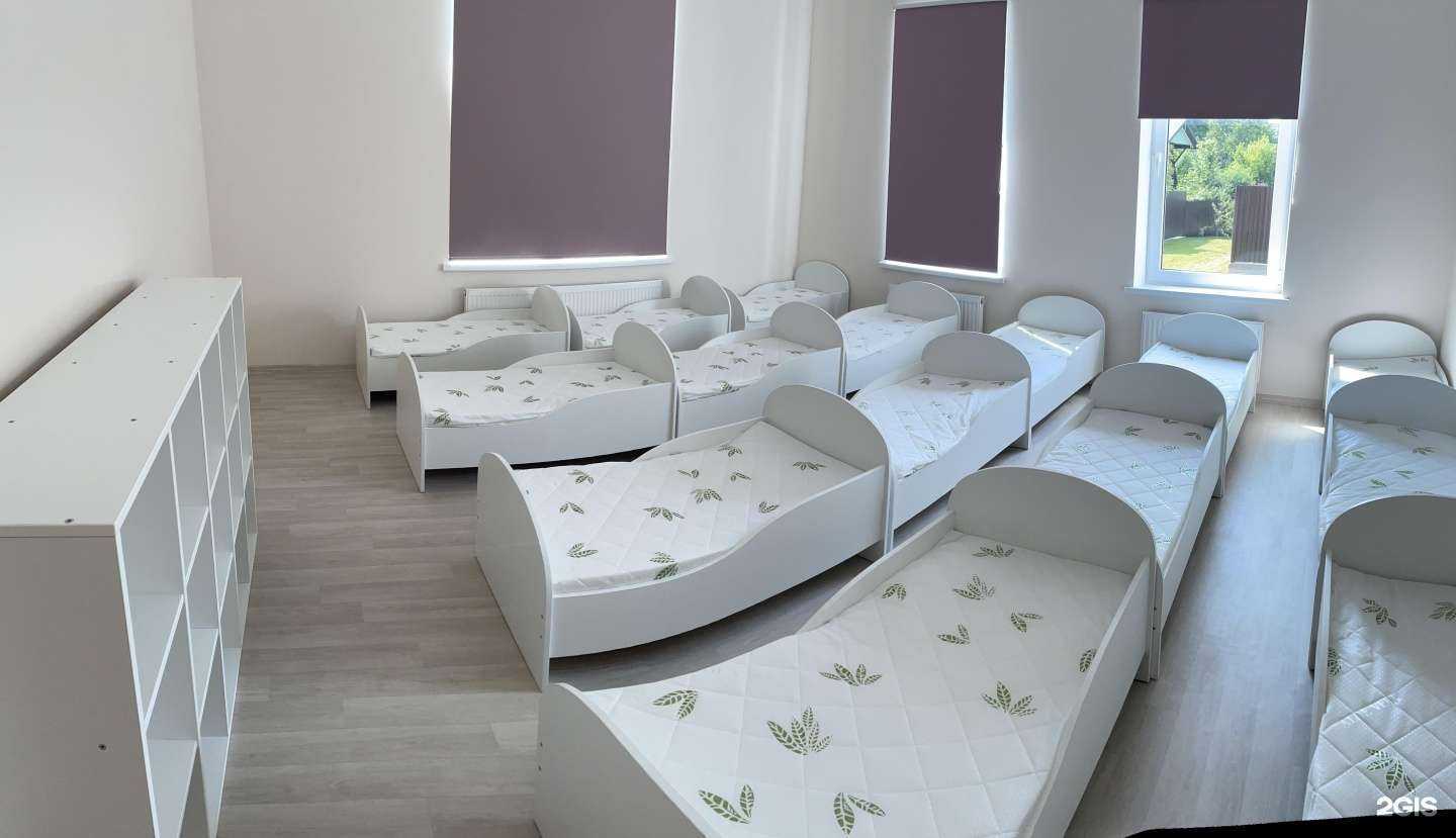 Отзывы на компанию КлубНика в Химках c фото