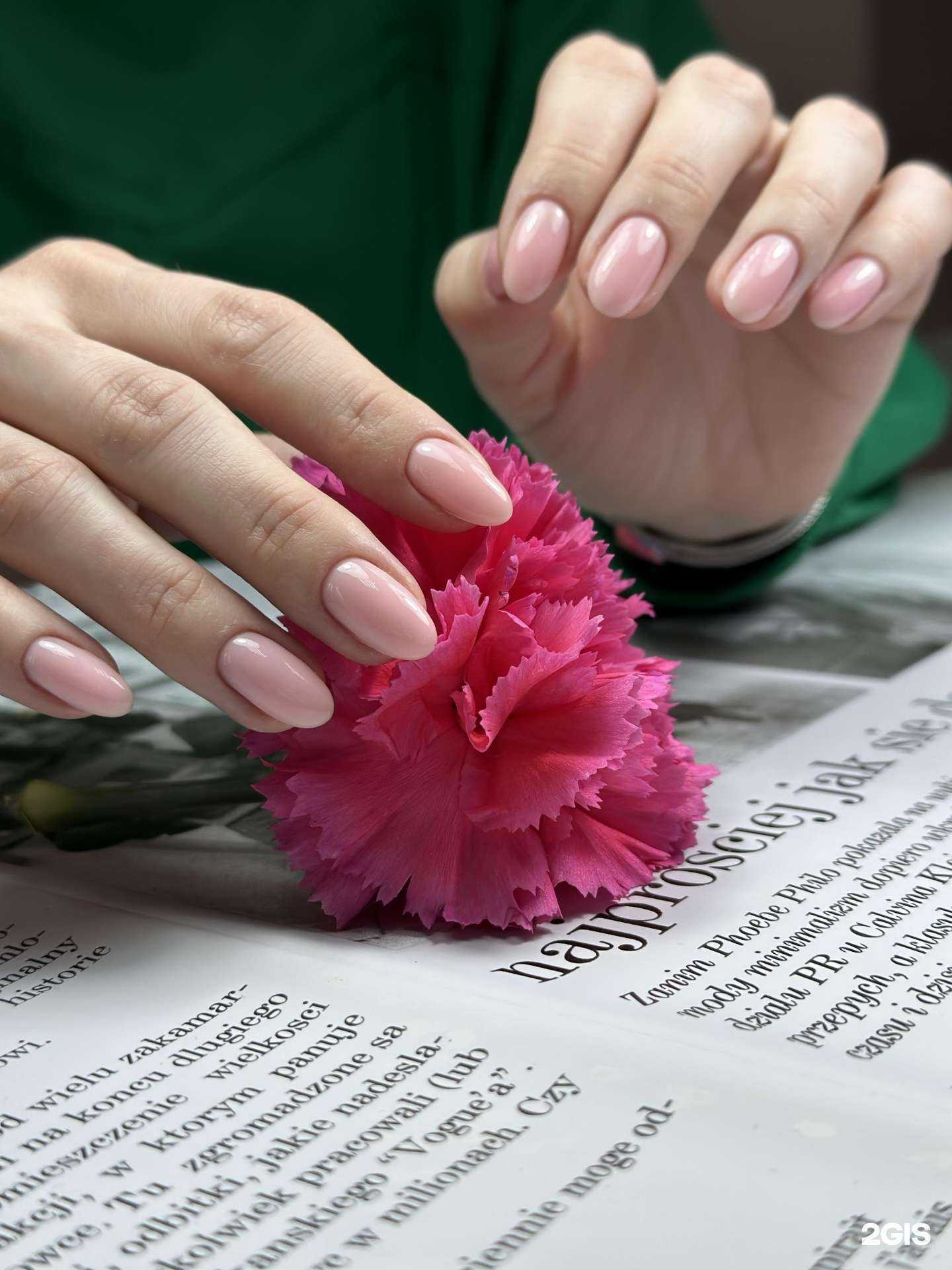 Отзывы на компанию Ritzy Room в Екатеринбурге c фото