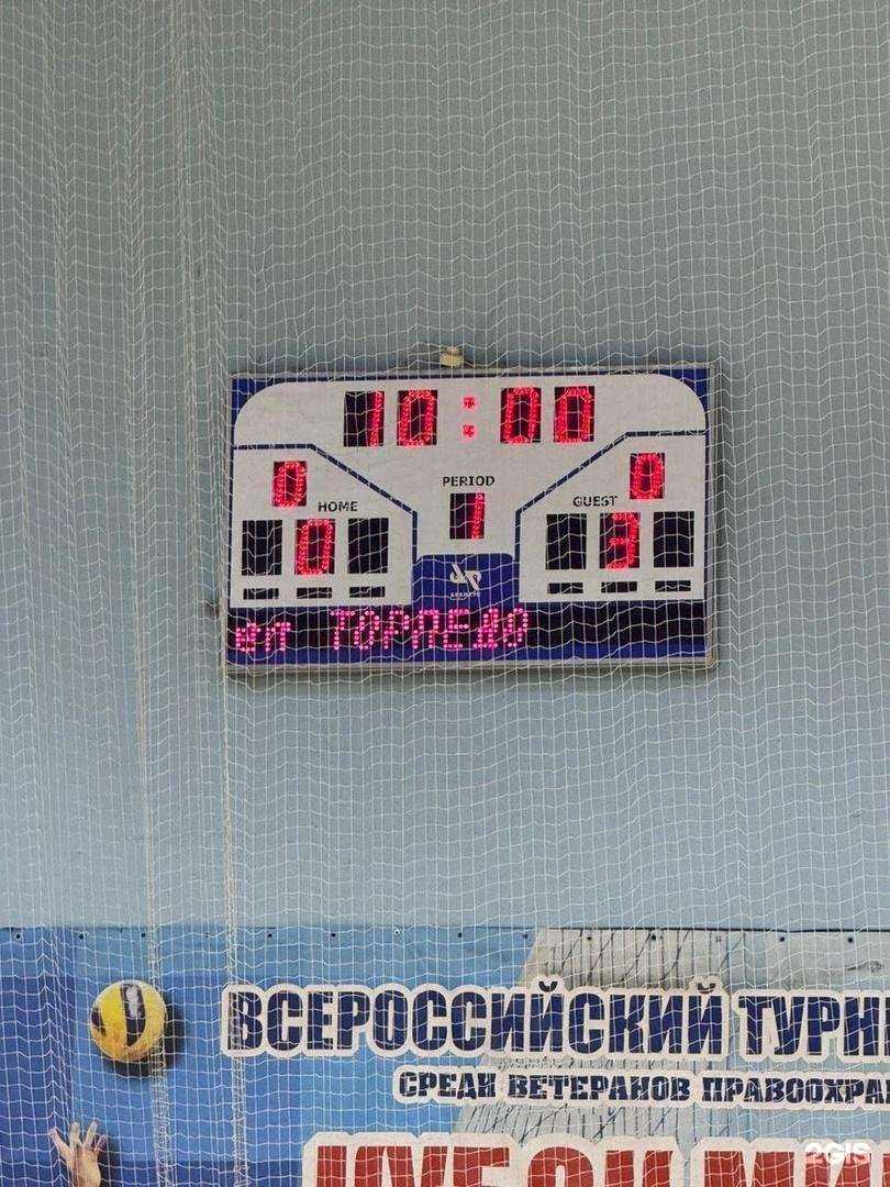 Отзывы на компанию Торпедо в Казани c фото