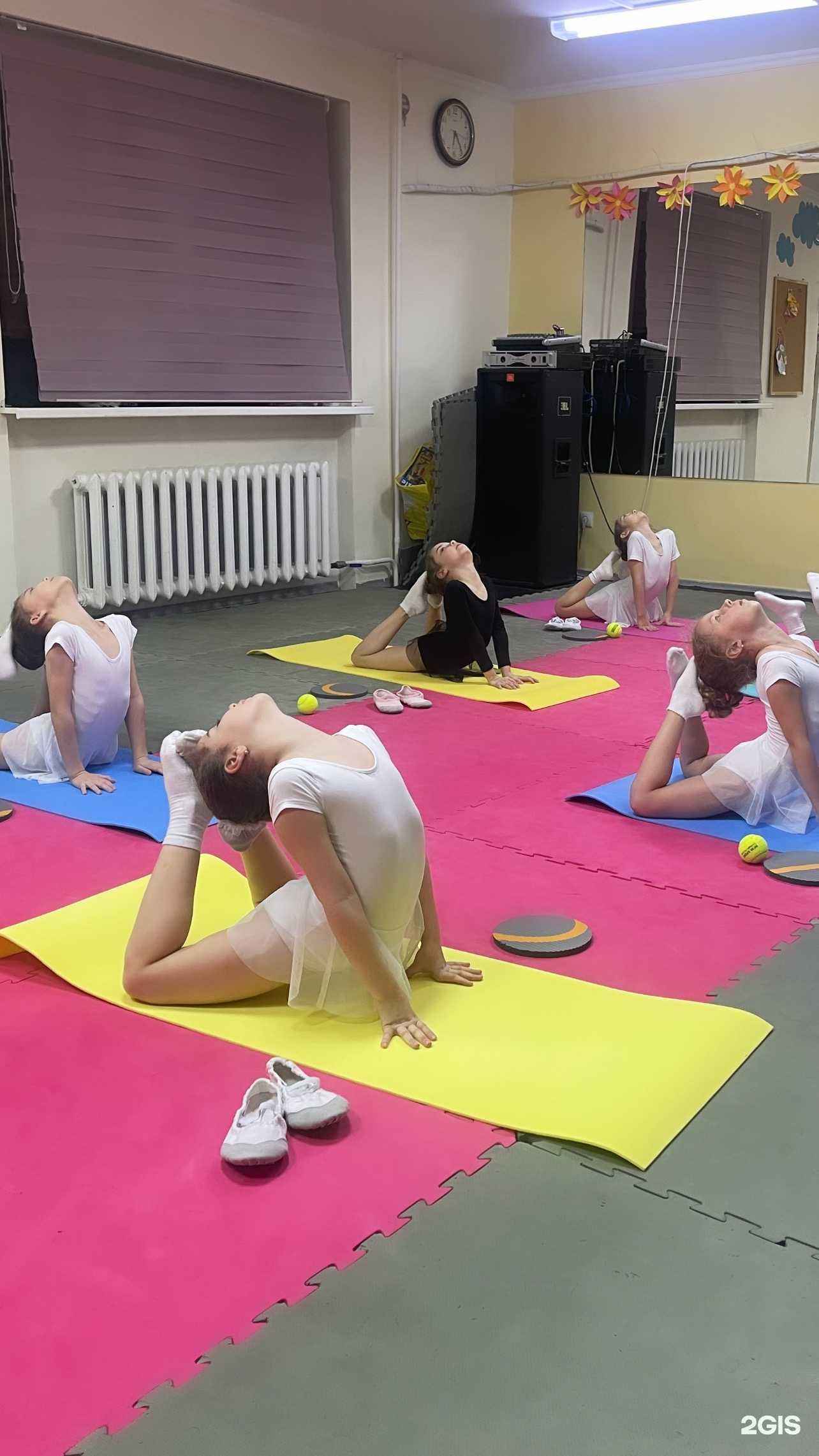 Отзывы на компанию Аврора в Тюмени c фото