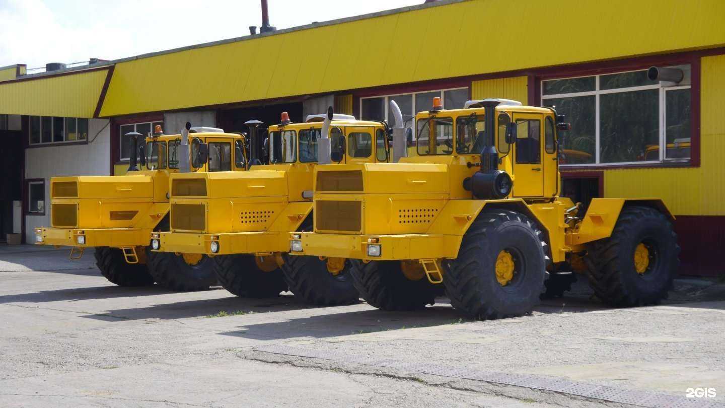 Отзывы на компанию ИП Мухаметова Г.И. в Набережных Челнах c фото