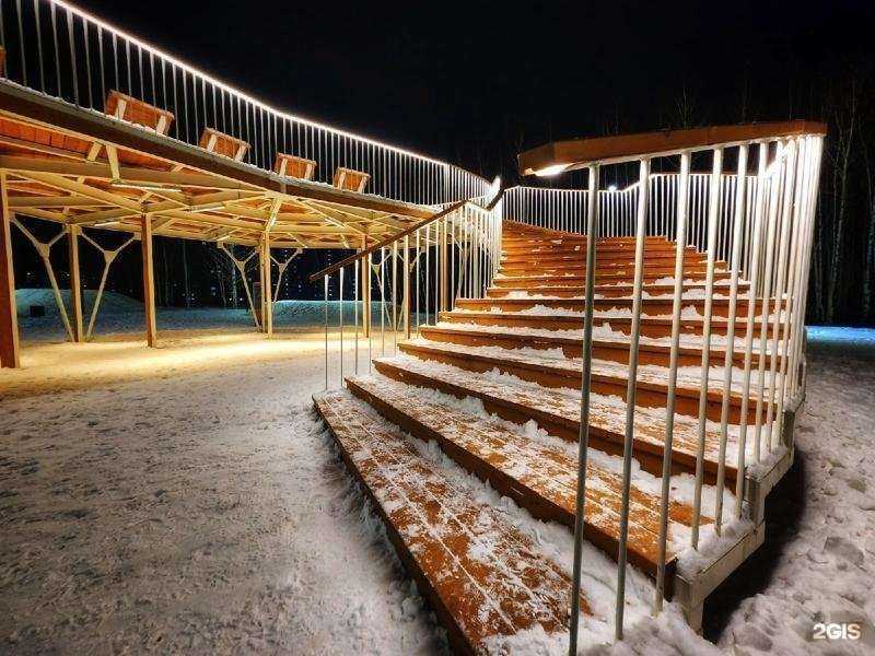 Отзывы на компанию Мега-Вольт в Казани c фото