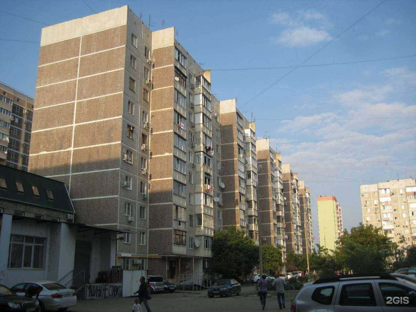 Отзывы на компанию Театр Сказок в Краснодаре c фото - фотография 2 из 2