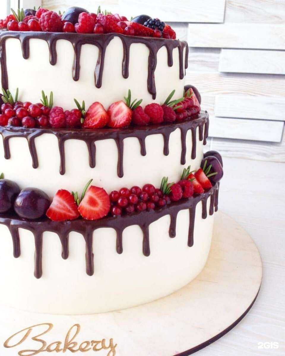 Отзывы на компанию Ишеевские торты в Ульяновске c фото