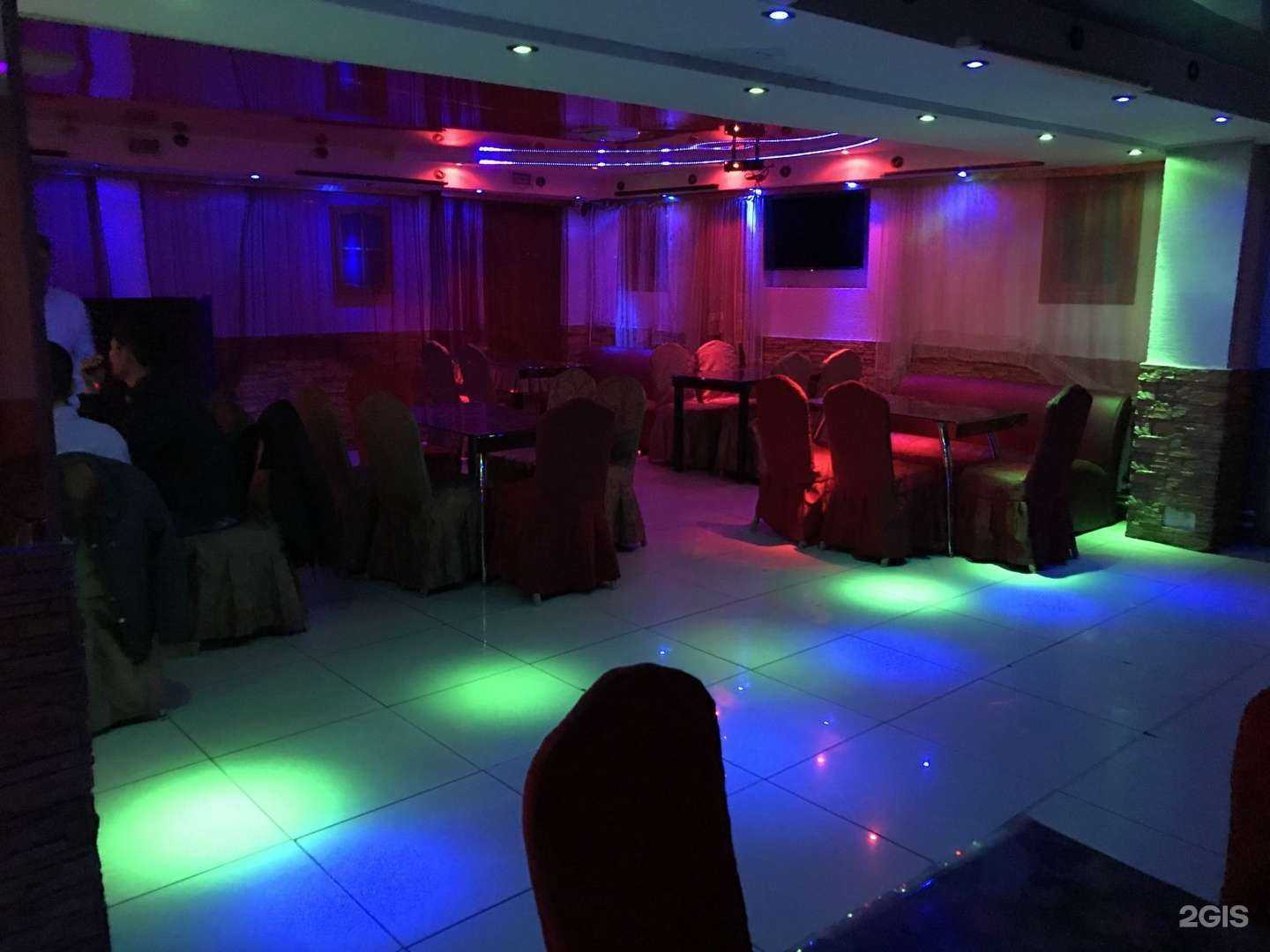 Отзывы на компанию Цезарь в Екатеринбурге c фото