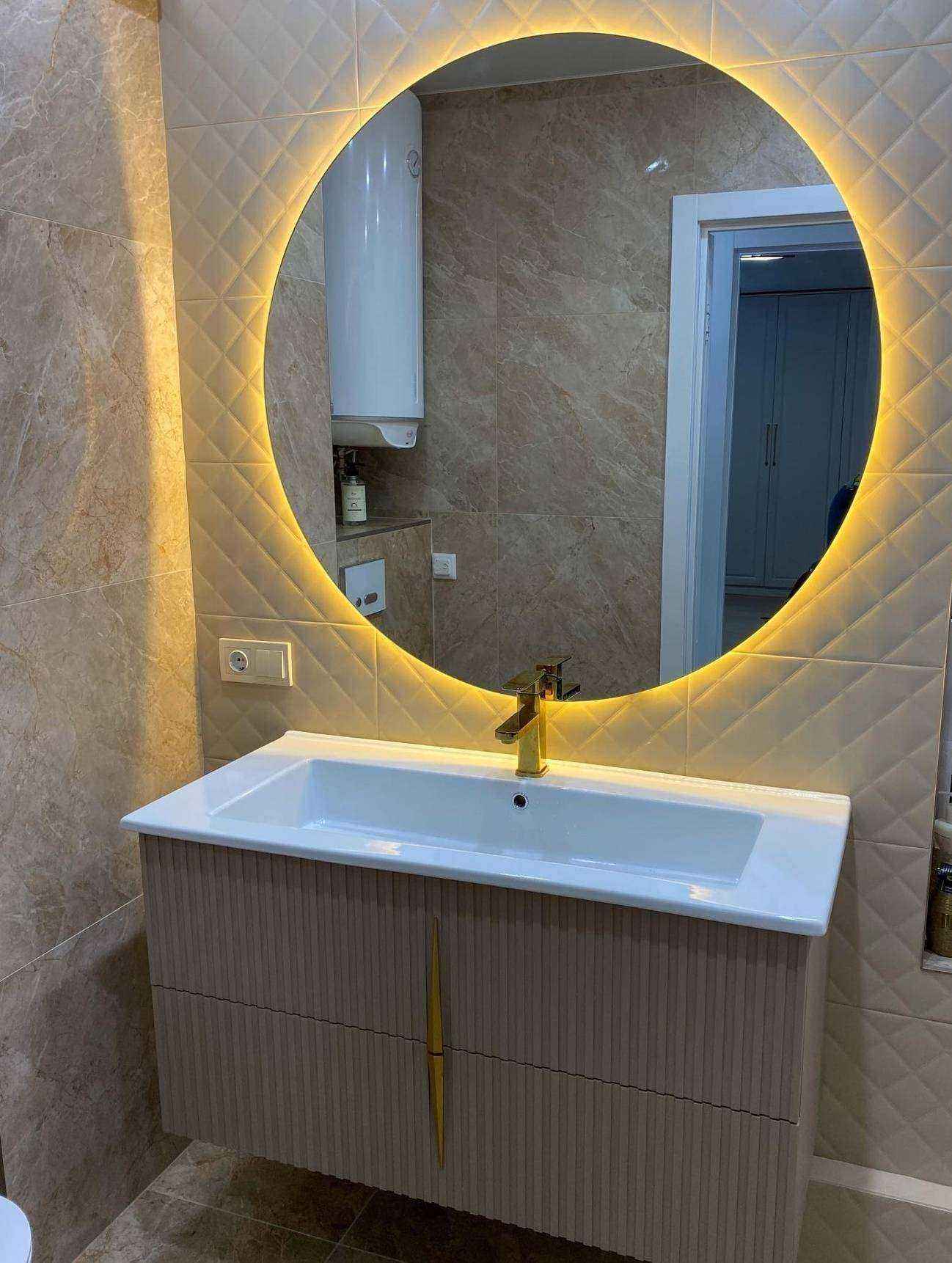 Отзывы на компанию Mокка в Каменске-Уральском c фото