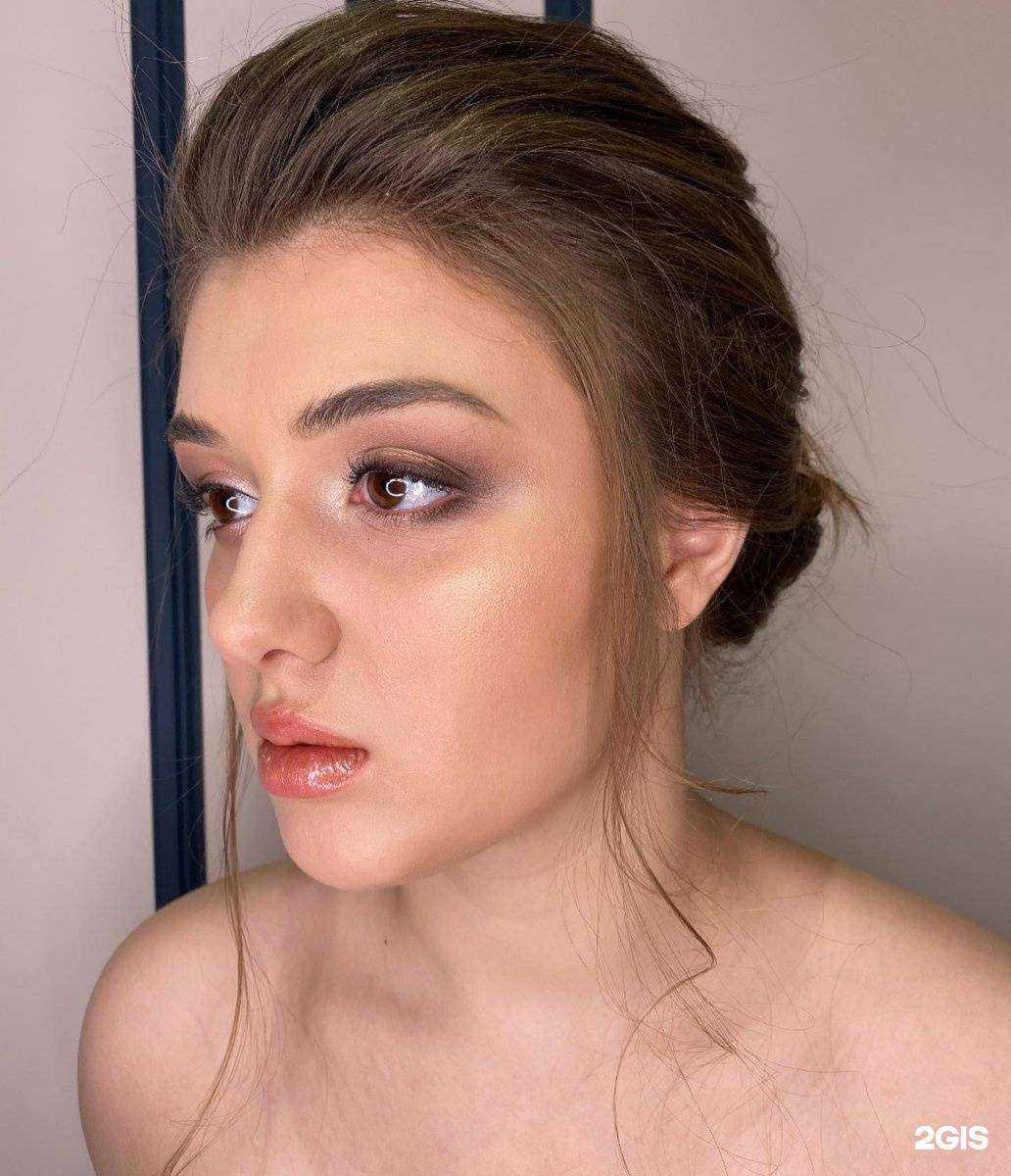 Отзывы на компанию Orangerie в г. Иркутск c фото