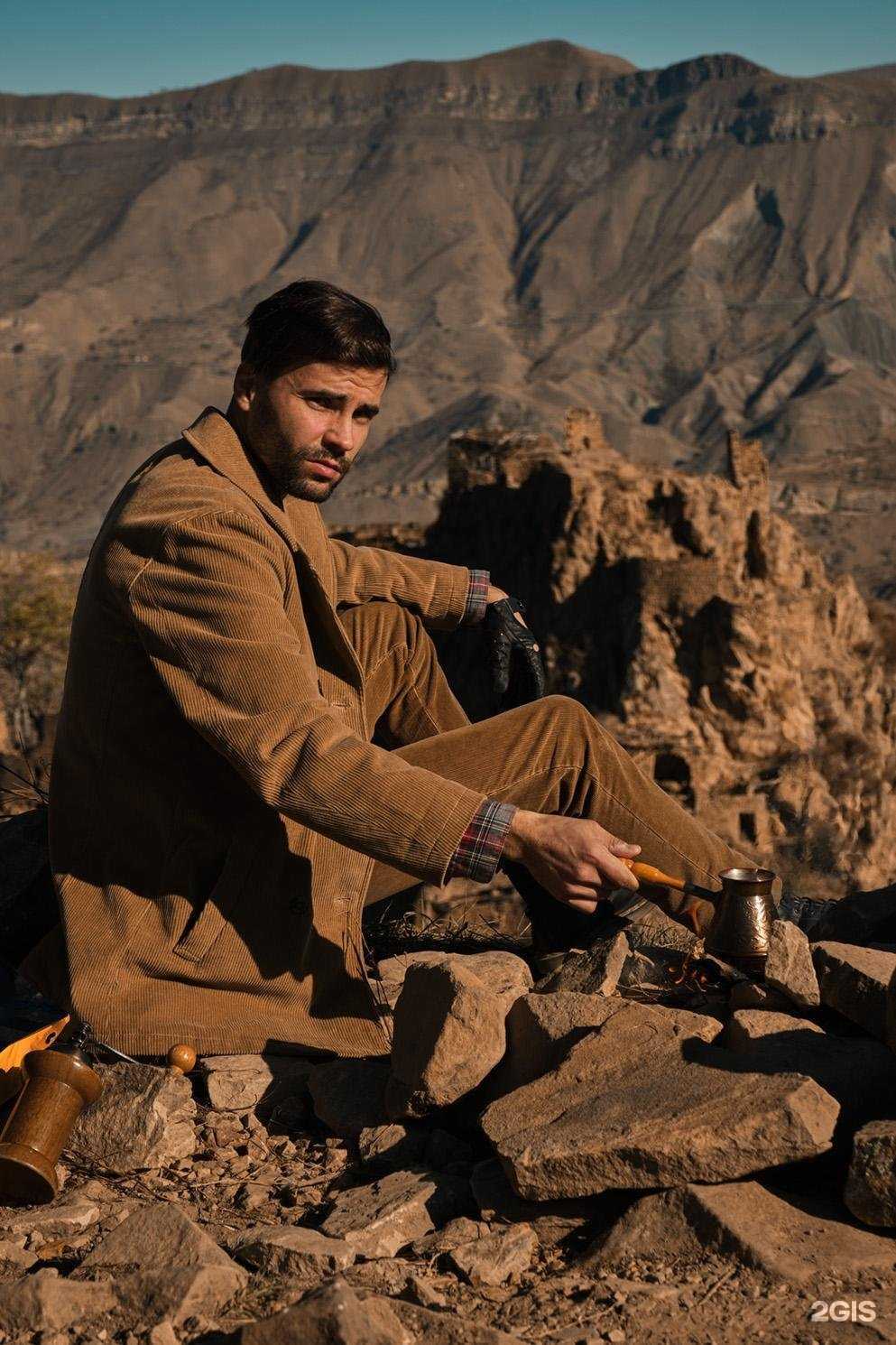 Отзывы на компанию Coffee Way  в Липецке c фото