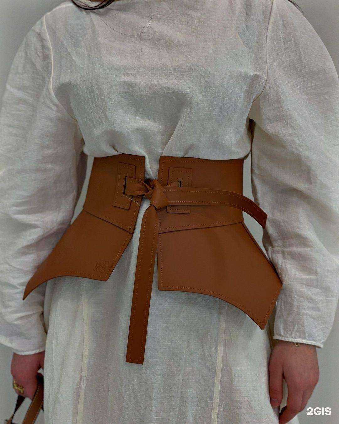 Отзывы на компанию Magnifique в г. Махачкала c фото