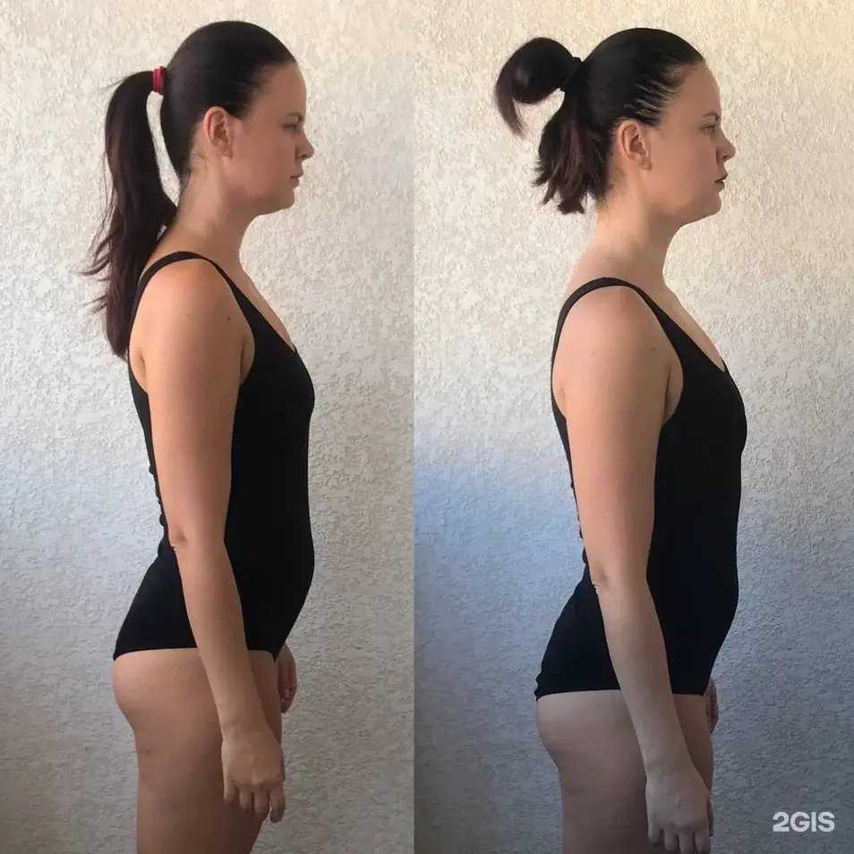 Отзывы на компанию Мел в Воронеже c фото