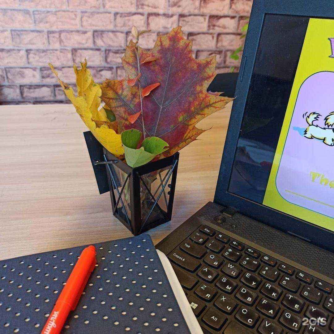 Отзывы на компанию Тауэр в г. Липецк c фото