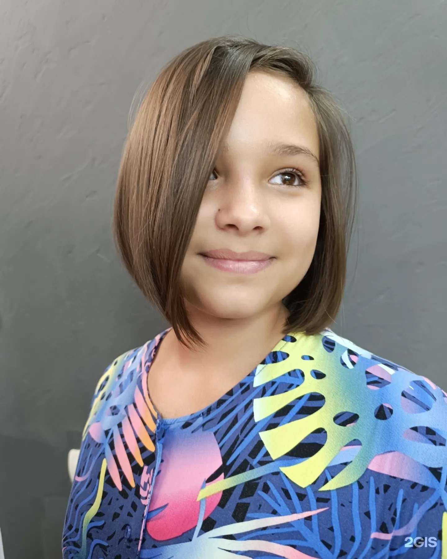 Отзывы на компанию Студия красоты Горловой Анастасии в Ставрополе c фото