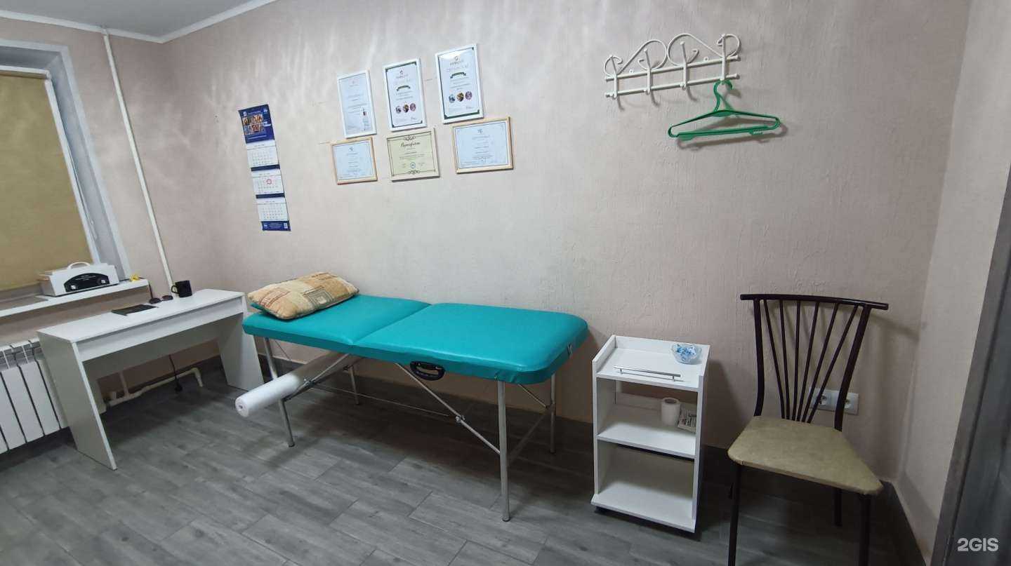 Отзывы на компанию Veco_beauty в Альметьевске c фото