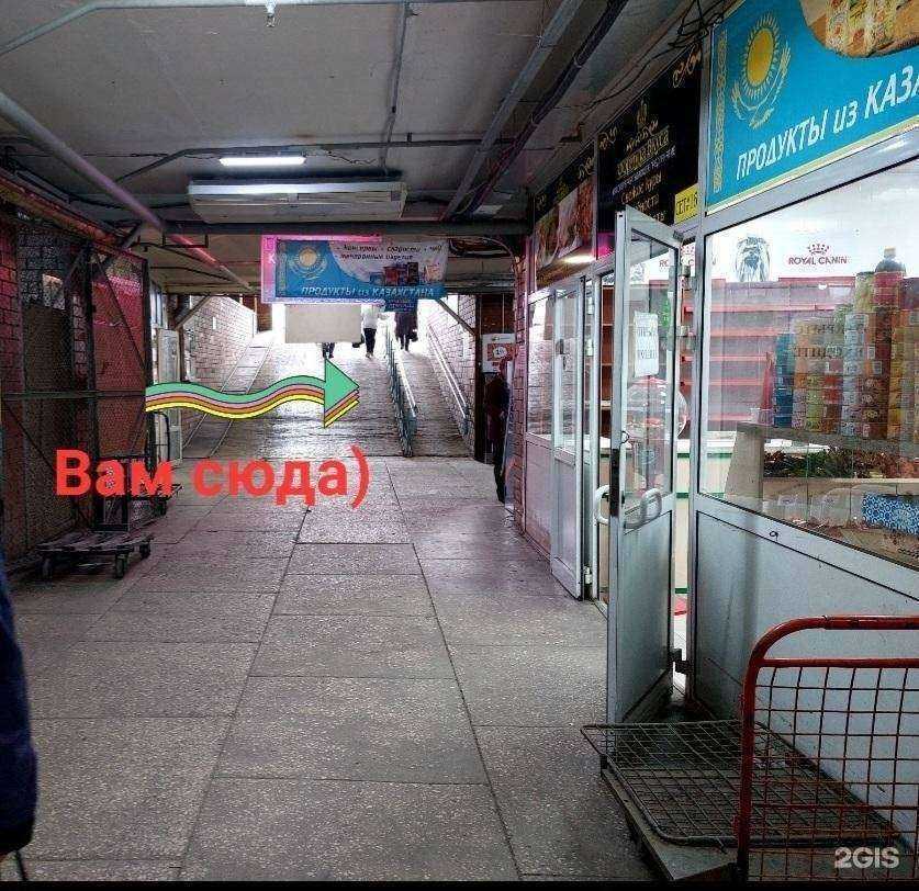 Отзывы на компанию Зоо-ник в Тольятти c фото