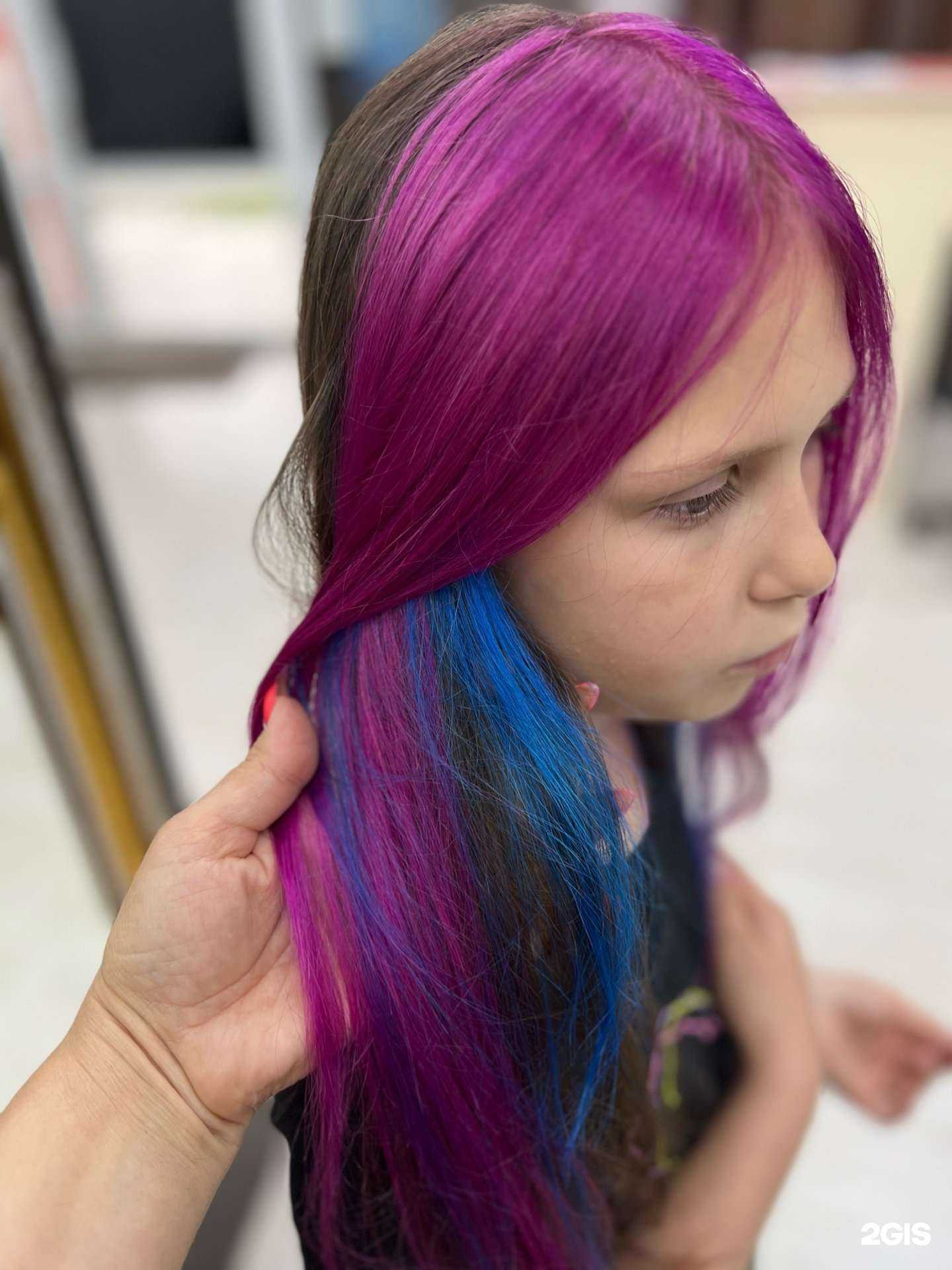 Отзывы на компанию Восточная Кокетка в Хабаровске c фото