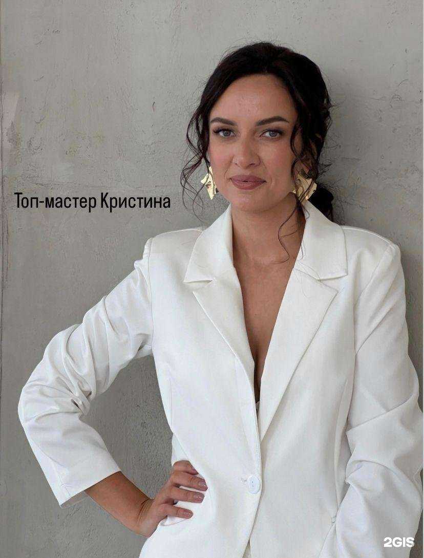 Отзывы на компанию Esse в Комсомольске-на-Амуре c фото