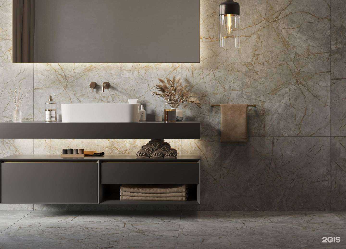 Отзывы на компанию Клондайк в Астрахани c фото