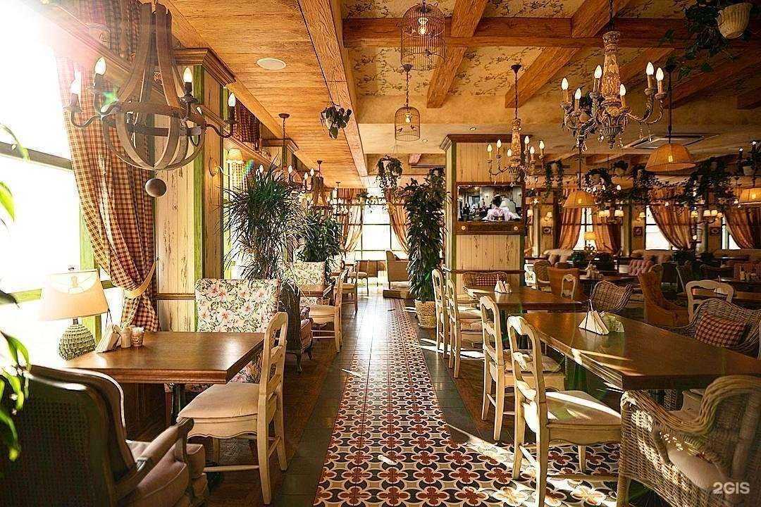 Отзывы на компанию Чиполучо в Самаре c фото