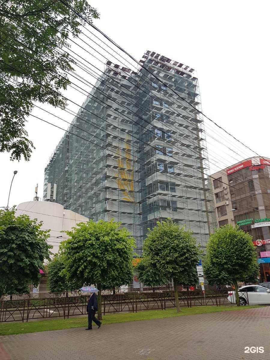 Отзывы на компанию Племцентр в Ставрополе c фото - фотография 2 из 2