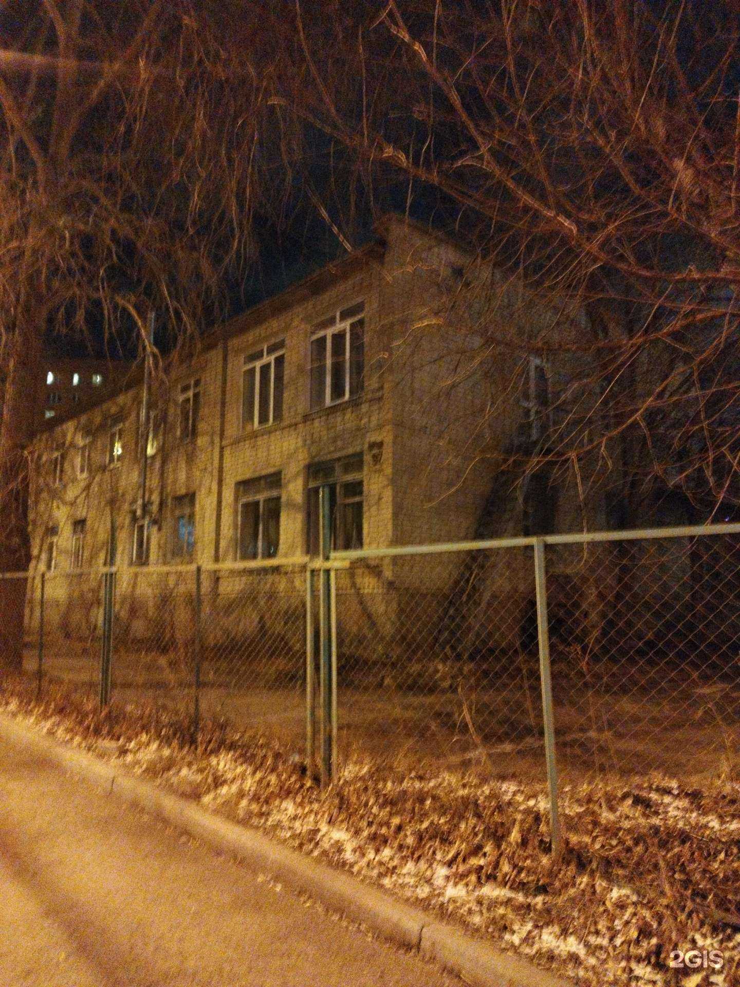 Отзывы на компанию Центр развития ребенка-детский сад №104 в Екатеринбурге c фото