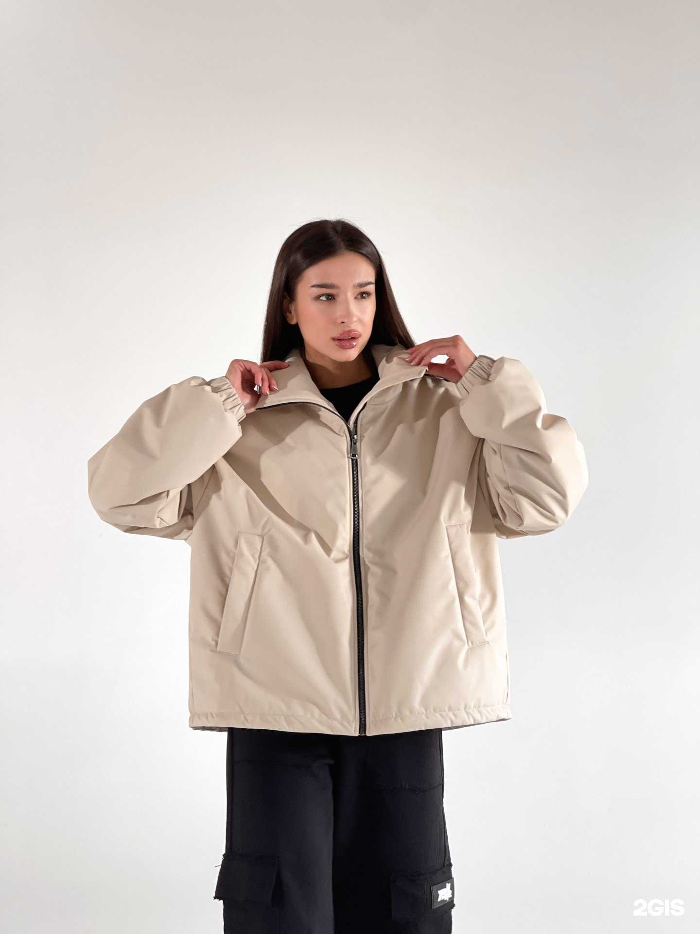 Отзывы на компанию 79 Line в Екатеринбурге c фото