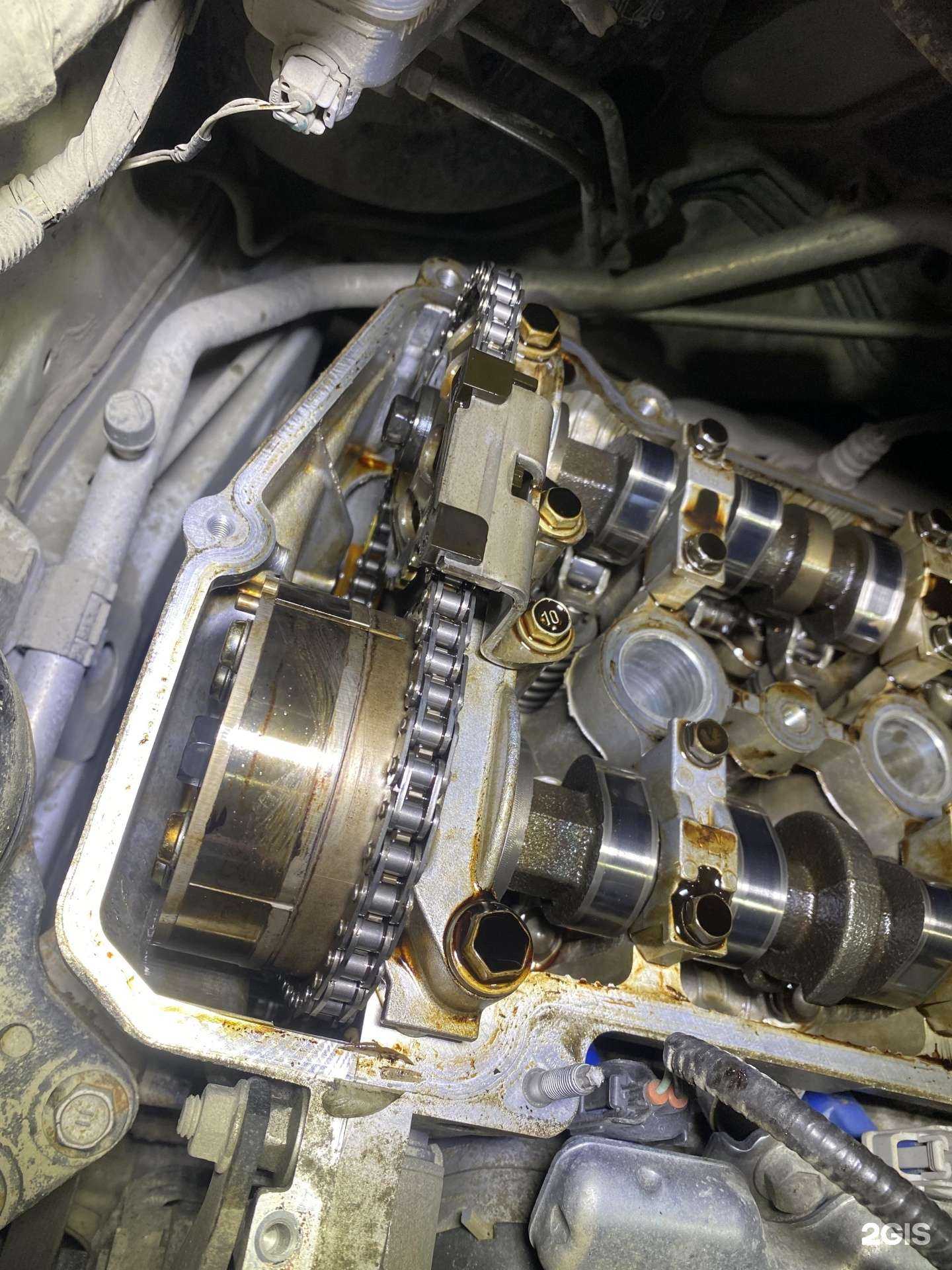 Отзывы на компанию Союз в Южно-Сахалинске c фото