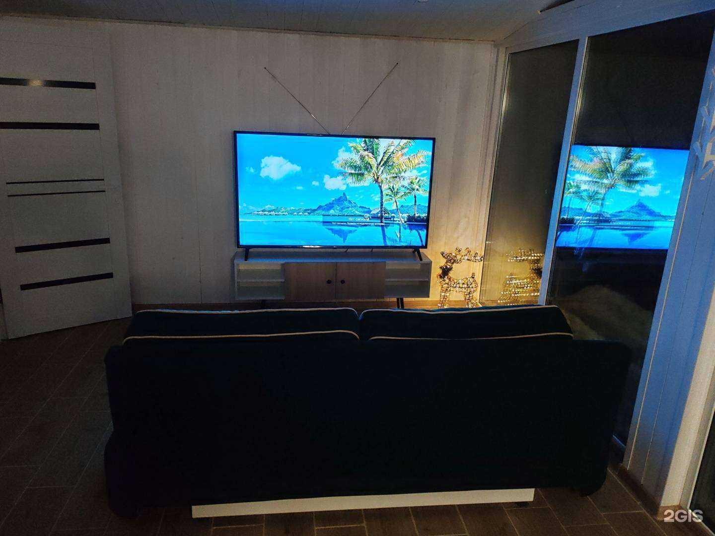 Отзывы на компанию ЁлкИголки в Березниках c фото