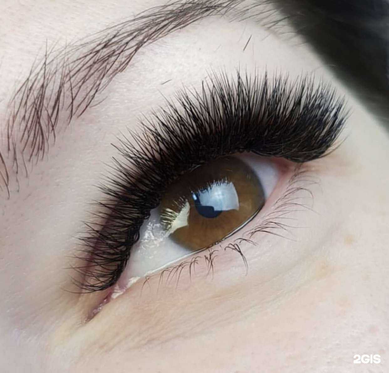 Отзывы на компанию Montpellier в Краснодаре c фото