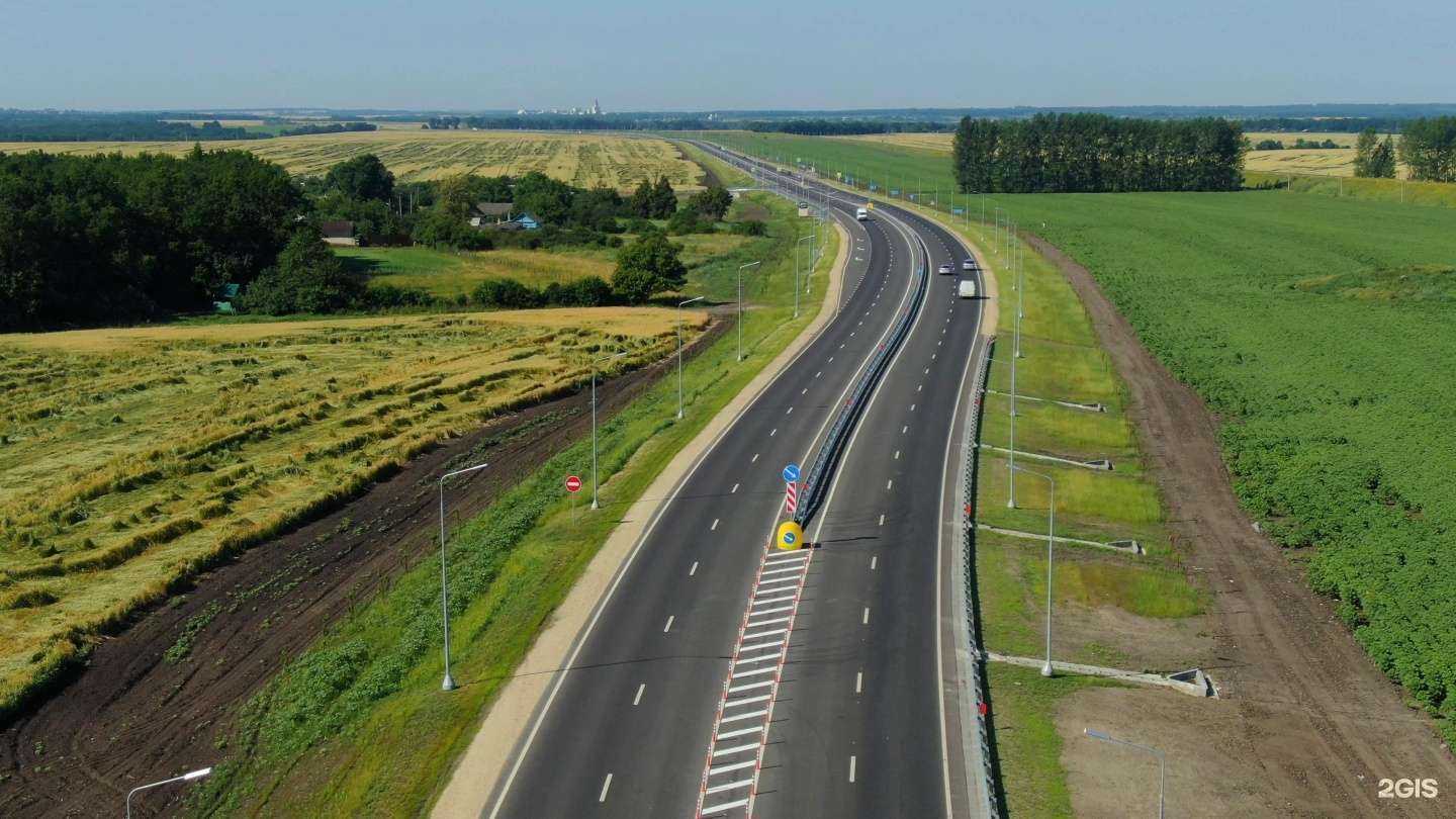 Отзывы на компанию Управление автомобильной магистрали Москва-Харьков Федерального дорожного агентства в г. Орёл c фото